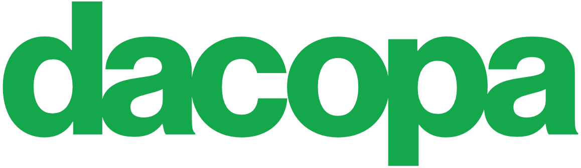 DaCopa